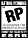 Rating Pending